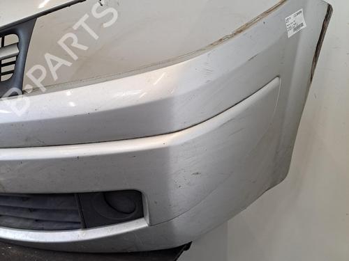 Used Front bumper Front bumper 39242401 39242401