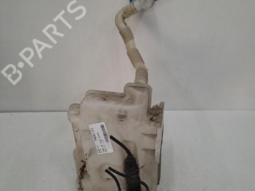 Used Windscreen washer tank VW GOLF V (1K1) 1.9 TDI (105 hp) 28390887