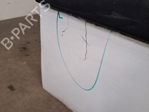 Used Right front door Right front door 37748538 37748538