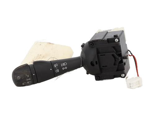 kombi-kontakt-stilkkontakt-renault-captur-i-j5_-h5_-2013-31980424 main image