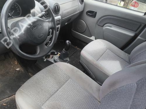 Steering column stalk DACIA LOGAN MCV (KS_) 1.5 dCi (KS0W) | BP37526364I23 - Image 16