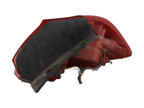 Left taillight KIA CEE'D (JD) 1.4 CVVT | BP32479037C34  - Image 6
