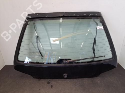 Used Tailgate PEUGEOT 106 I (1A, 1C) 1.6 (103 hp) 28398511
