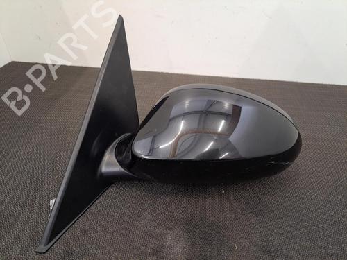 Left mirror BMW 1 (E87) 118 d | BP28408492C26 