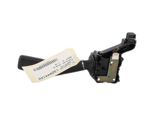 Switch VW GOLF V (1K1) 1.9 TDI | BP39729558I30 - Image 2