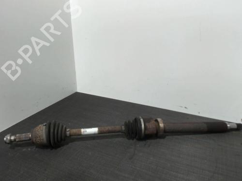 right-front-driveshaft-ford-fiesta-vi-cb1-ccn-2008-28394193 main image