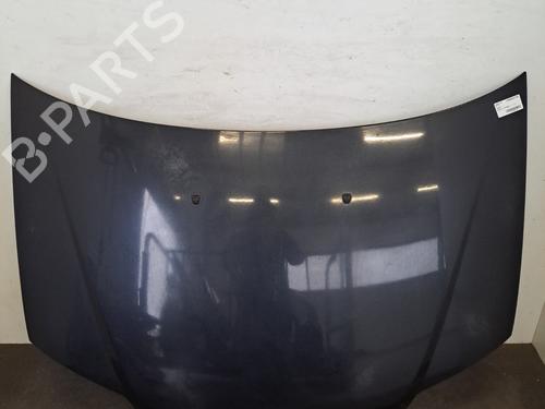 Used Hood FIAT PUNTO (188_) 1.2 60 (188.030, .050, .130, .150, .230, .250) (60 hp) 28406885