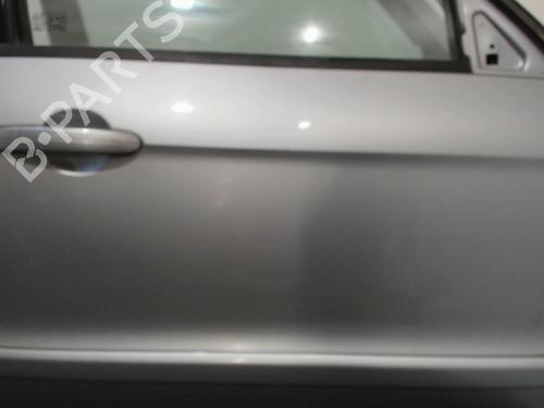 Right front door FORD S-MAX (WA6) 2.0 TDCi | BP28393810C3 