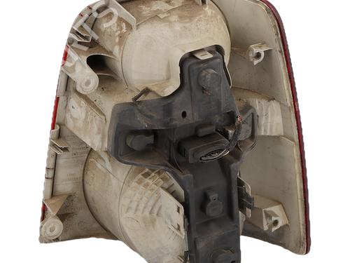 Used Left taillight Left taillight 39112982 39112982