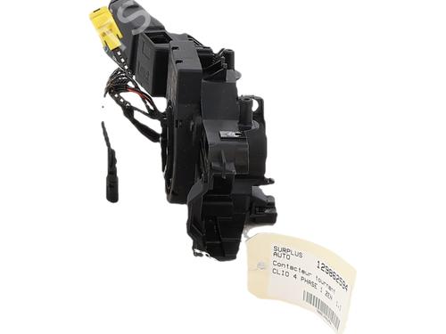 Used Squib airbag Squib airbag 38099374 38099374