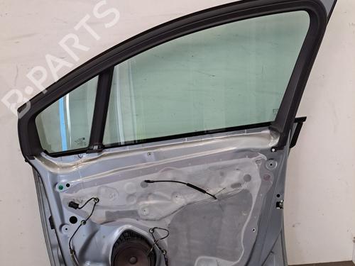 right-front-door-opel-meriva-b-mpv-s10-2010-2011-2012-2013-2014-2015-2016-2017-30409155 main image
