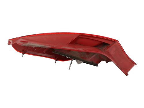Used Right taillight Right taillight FORD FIESTA V (JH_, JD_) [2001-2014] 33723034 33723034