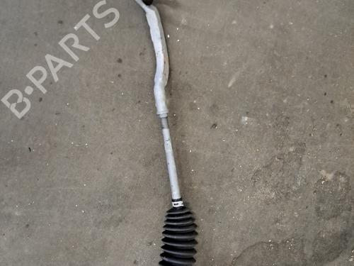 Steering rack RENAULT TRAFIC III Van (FG_) 2.0 dCi 110 (FGMW) | BP29855660M22