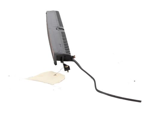 Third brake light VW GOLF IV (1J1) 1.9 TDI | BP31300686L11