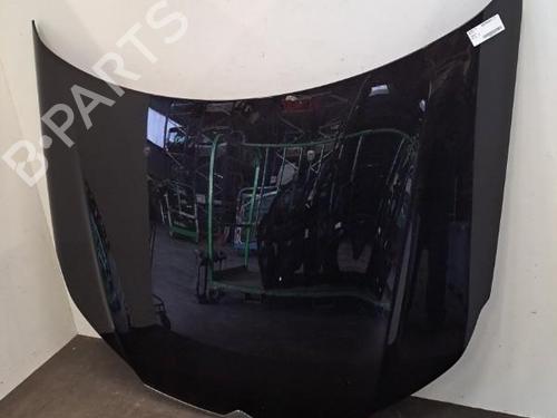 Hood CITROËN C5 III (RD_) 2.0 HDi (RDRHD8, RDRHDJ, RDRHR8, RDRHRJ) | BP28407376C1