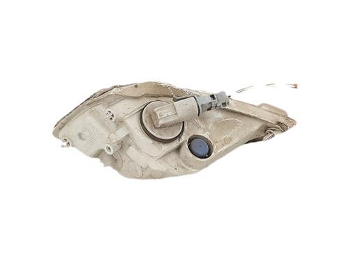 Right front indicator RENAULT TWINGO II (CN0_) 1.5 dCi 75 | BP37227056C33 - Image 4