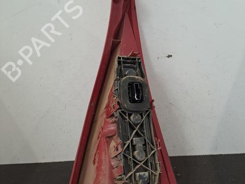 Left taillight CITROËN C3 I (FC_, FN_) 1.4 i | BP29430984C34 