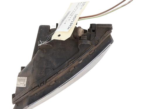 right-front-fog-light-seat-ibiza-iv-6j5-6p1-2008-2009-2010-2011-2012-2013-2014-2015-2016-2017-35926126 main image