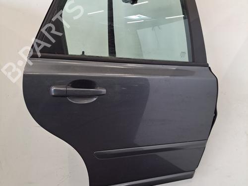 Right rear door VOLVO V50 (545) 1.6 D | BP28409536C5 