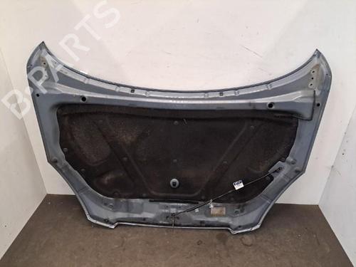 Used Hood KIA CEE'D SW (ED) 1.6 CRDi 115 (115 hp) 28407422