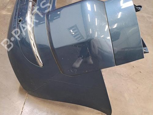 Rear bumper CITROËN C4 Grand Picasso I (UA_) 2.0 HDi 150 | BP28402723C8 
