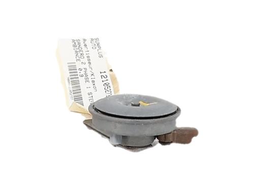 Used Horn Horn 37410483 37410483
