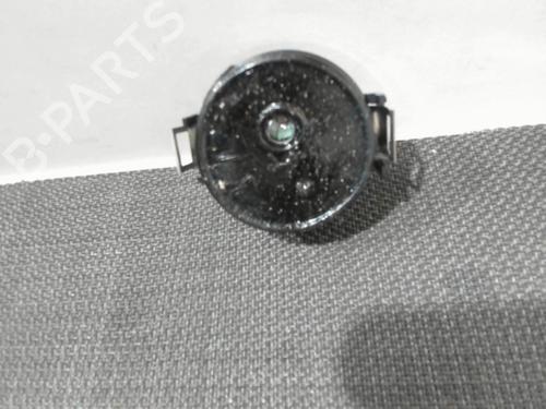 Elektronische module RENAULT KADJAR (HA_, HL_) 1.6 dCi 130 4x4 (HLA4) (130 hp) 28399872