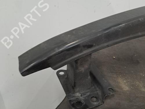 Used Front bumper reinforcement Front bumper reinforcement VW POLO IV (9N_, 9A_) 1.2 12V (64 hp) 28401452 28401452