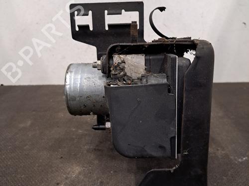 Used ABS pump ABS pump 37175985 37175985