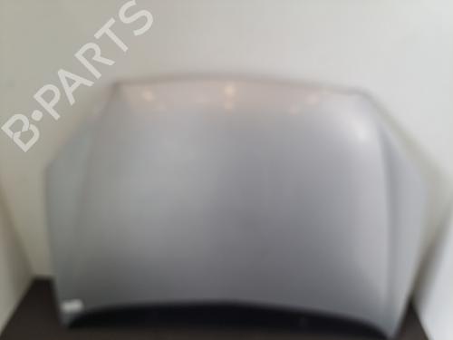 Hood CITROËN C5 I (DC_) 2.2 HDi (DC4HXB, DC4HXE) | BP28391091C1 