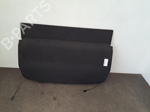 Used Rear parcel shelf CITROËN C4 Picasso II 1.6 HDi / BlueHDi 115 (115 hp) 28398405