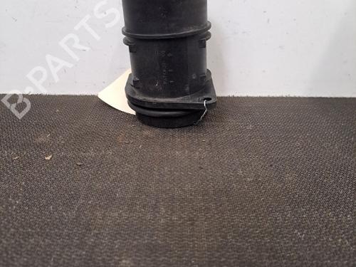 Mass air flow sensor RENAULT KANGOO / GRAND KANGOO II (KW0/1_) 1.5 dCi 90 (KW05, KW08, KW0G, KW11) | BP28404200M95