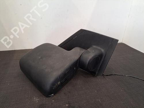 Used Right mirror Right mirror FORD TRANSIT CONNECT (P65_, P70_, P80_) 1.8 Di (75 hp) 28391603 28391603