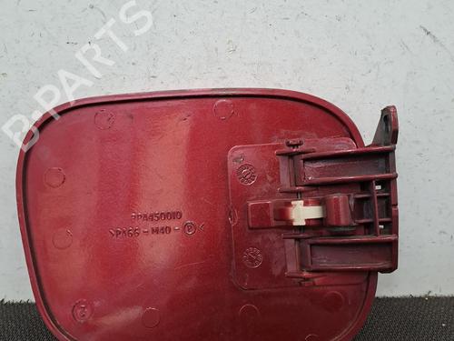 Fuel flap MG MG ZR 2.0 TD | BP29434876C131 