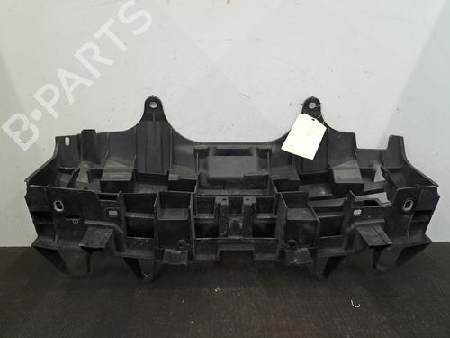 Electronic module RENAULT LAGUNA III Grandtour (KT0/1) 2.0 dCi (KT07, KT0J, KT14, KT1A, KT1S) | BP29425741M83 