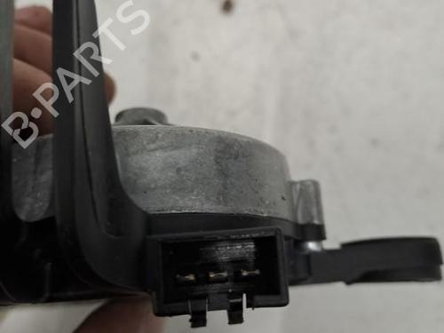 Ruitenwissermotor achter OPEL ASTRA H GTC (A04) 1.4 (L08) | BP28407458M102 