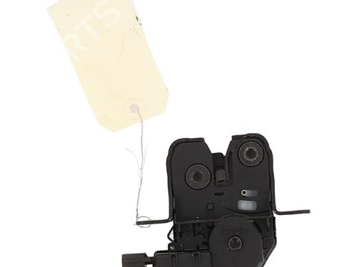 tailgate-lock-renault-twingo-ii-cn0_-2007-32093757 main image