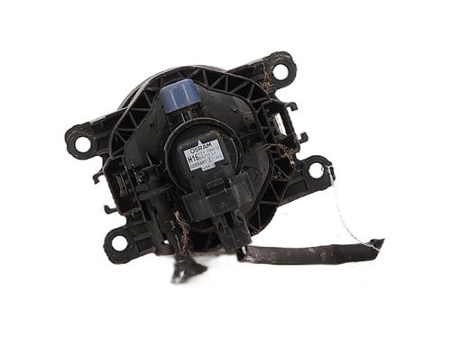 Right front fog light RENAULT KANGOO Express (FW0/1_) 1.5 dCi 95 (FW16) | BP33212779C31 - Image 2
