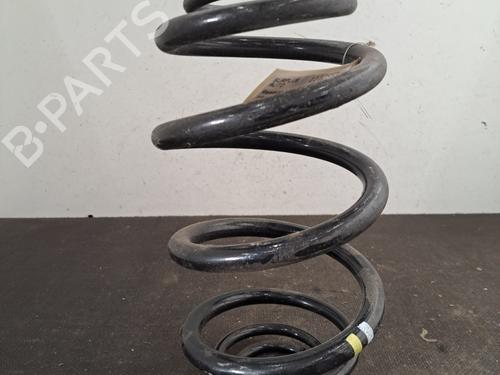 Used Shock absorber spring RENAULT TRAFIC III Van (FG_) 2.0 dCi 110 (FGMW) (110 hp) 29855671