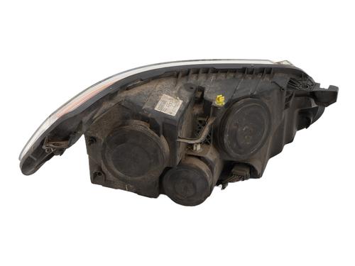 Left headlight CITROËN C3 II (SC_) 1.6 HDi | BP36395408C28 - Image 4