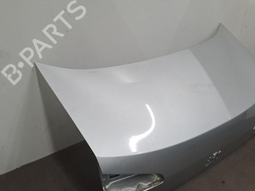 Tailgate PEUGEOT 607 (9D, 9U) 2.0 HDI | BP31022425C6 - Image 3