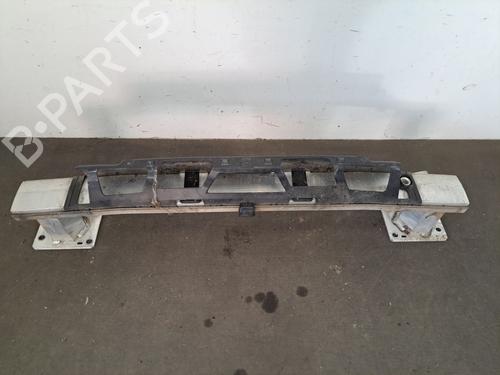 Used Front bumper reinforcement PEUGEOT PARTNER Tepee 1.6 BlueHDi 100 (100 hp) 29639423