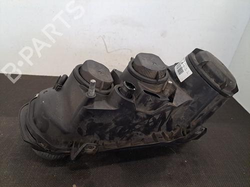 Left headlight ALFA ROMEO 159 (939_) 1.9 JTDM 8V (939AXE1B) | BP28395944C28 - Image 2