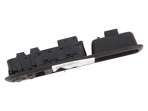 Left front window switch PEUGEOT 3008 I MPV (0U_) 1.6 HDi | BP36369055I27 - Image 3
