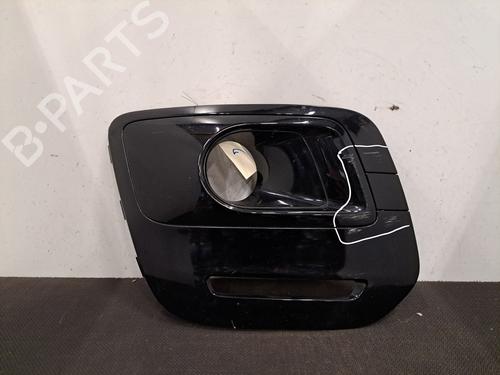 Used Front bumper bracket CITROËN C3 Picasso (SH_) 1.2 THP 110 (SHHNZ6) (110 hp) 29843215