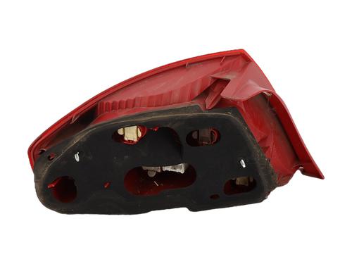 Used Right taillight Right taillight 37163801 37163801