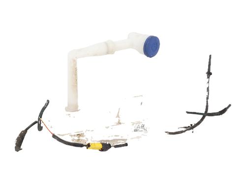 Sprinklertank OPEL COMBO Box Body/MPV (K9) 1.5 D | BP37748382C113 - Image 4