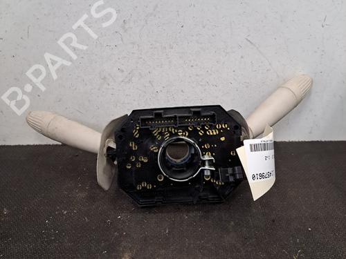 Steering column stalk FIAT 500 (312_) 1.2 (312AXA1A) | BP30161539I23 - Image 2