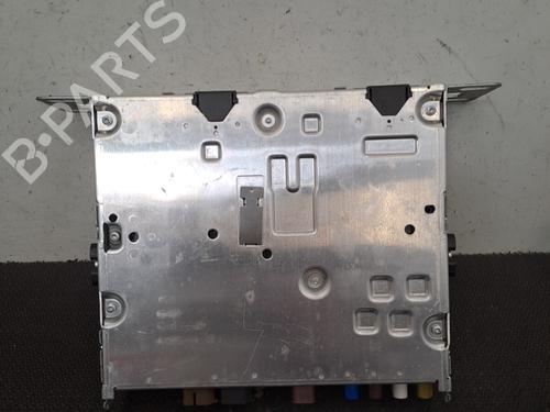 Radio RENAULT CLIO V (B7_) 1.6 E-TECH 140 (B7MU) | BP28397656E6 - Image 3