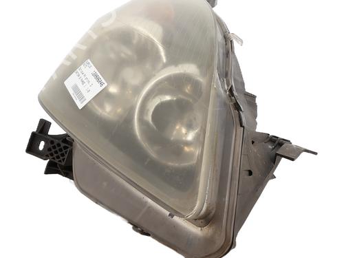 Faro anteriore destro Faro anteriore destro OPEL ZAFIRA / ZAFIRA FAMILY B (A05) 1.9 CDTI (M75) (150 hp) 36008742 36008742